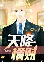 乐鱼娱乐app